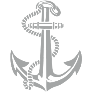 Anchor PNG-37312